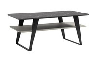 Wohnzimmertisch Couchtisch Beistelltisch Kaffeetisch Designertisch