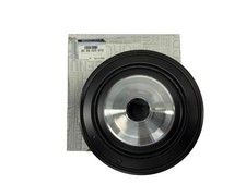 Poulies diverses Renault SCENIC