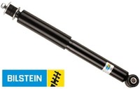 Bilstein 19-152608 StoßDäMpfer StossdäMpfer Hinterachse Hinten FüR Kia