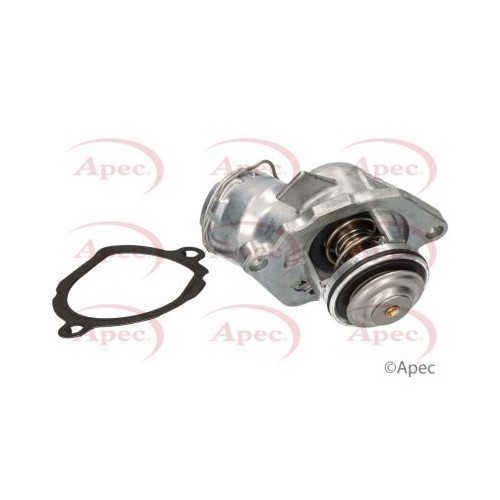 APEC Thermostat, coolant ATH1144