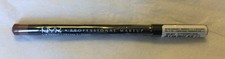 NYX Professional Makeup Lip Liner Pencil SEALED  BUY ONE GET ONE 1/3 OFF!