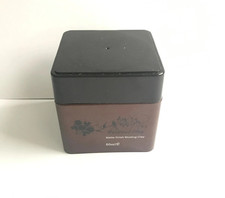 VIVLTONE Perfect Clay Argilla per modanatura finitura opaca 80 ml