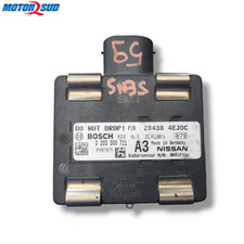 Sensore Radar Nissan Qasqai J11 cod: 0203300711