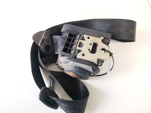 3b1857705b Sicherheitsgurt Gurt Vorne Linke  Volkswagen Passat DE1134535-78