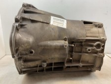 Jeep Jk Wrangler 6 Speed Manual Front Transmission Bell Housing 2007-2011 057342