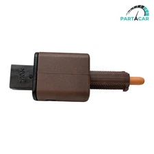 2017 2018 2019-2023 Tesla Model 3 Y M3 MY Brake Light Switch Sensor OEM