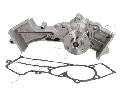 Wasserpumpe Motorkühlung JAPKO 35137 für NISSAN TERRANO 1 WD21 4WD