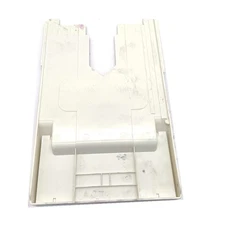 Paper Output Tray Fits For L8160 L8180 L8168 L8188 *kk