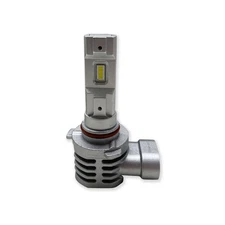 Race Sport 9005LEDDSv2 Headlight Conversion Kit