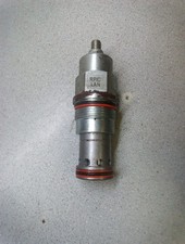 SUN RPIC LAN Hydraulic Piston Relief Valve