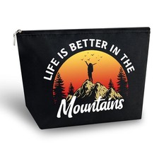 Hiking Gifts for Women Hiker Gift for Her Cool Gifts for Hikers Outdoor Gift ...