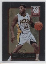 2013-14 Panini Elite Danny Granger #46 7e5