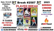 Ebay Item For Sale