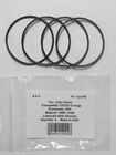 4 Compatible John Deere T25335 O-ring / R&S 032JDB / H4B Material