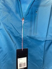 Rapha Mens Sleeveless GILET II- Sz XSM-NWT