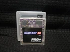 Gameboy/Gameboy Color Flash Cartridge
