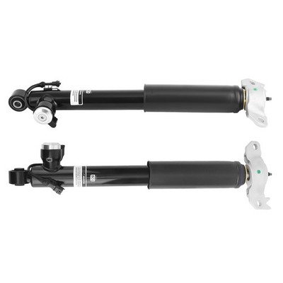 2X Stoßdämpfer Federbeine Hinten For Opel Insignia A G09 2008-2017 Flexride