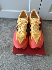 New Balance Supercomputer Elite V5 Size Uk 10