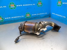 Catalyseurs Volkswagen EOS