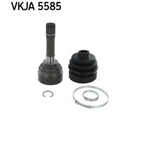 Gelenksatz Antriebswelle SKF Vkja 5585