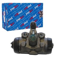 Tambour de frein Mazda 818
