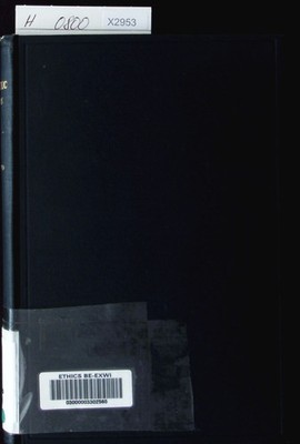 Scientific Papers. By the late Shizuwo Sano, Rigaku-Hakushi. Sano, Shizuwu: