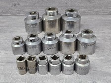 Mac Tools Usa Sae Heavy Duty Socket Lot Z V Series Z582 Z562 Z602 V486 V466 Mac Tools Usa Sae Heavy Duty Socket Lot Z V Series Z582 Z562 Z602 V486 V466