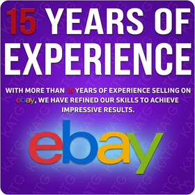 Nintendo GameCube GC2SD MICRO SD Card Adapter For NGC Game Cube Memory Card