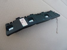 Kia Sportage V NQ5 Ab 2021 Halter Führung Stoßstange Hinten Links 86651-R2000