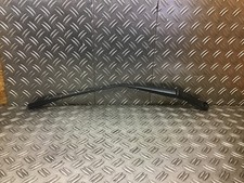 482762 Wischerarm vorne links Mercedes-Benz A-Klasse (W169) A1698200140