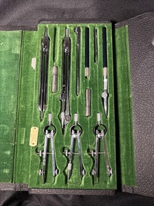 Keuffel & Esser Co | eBay