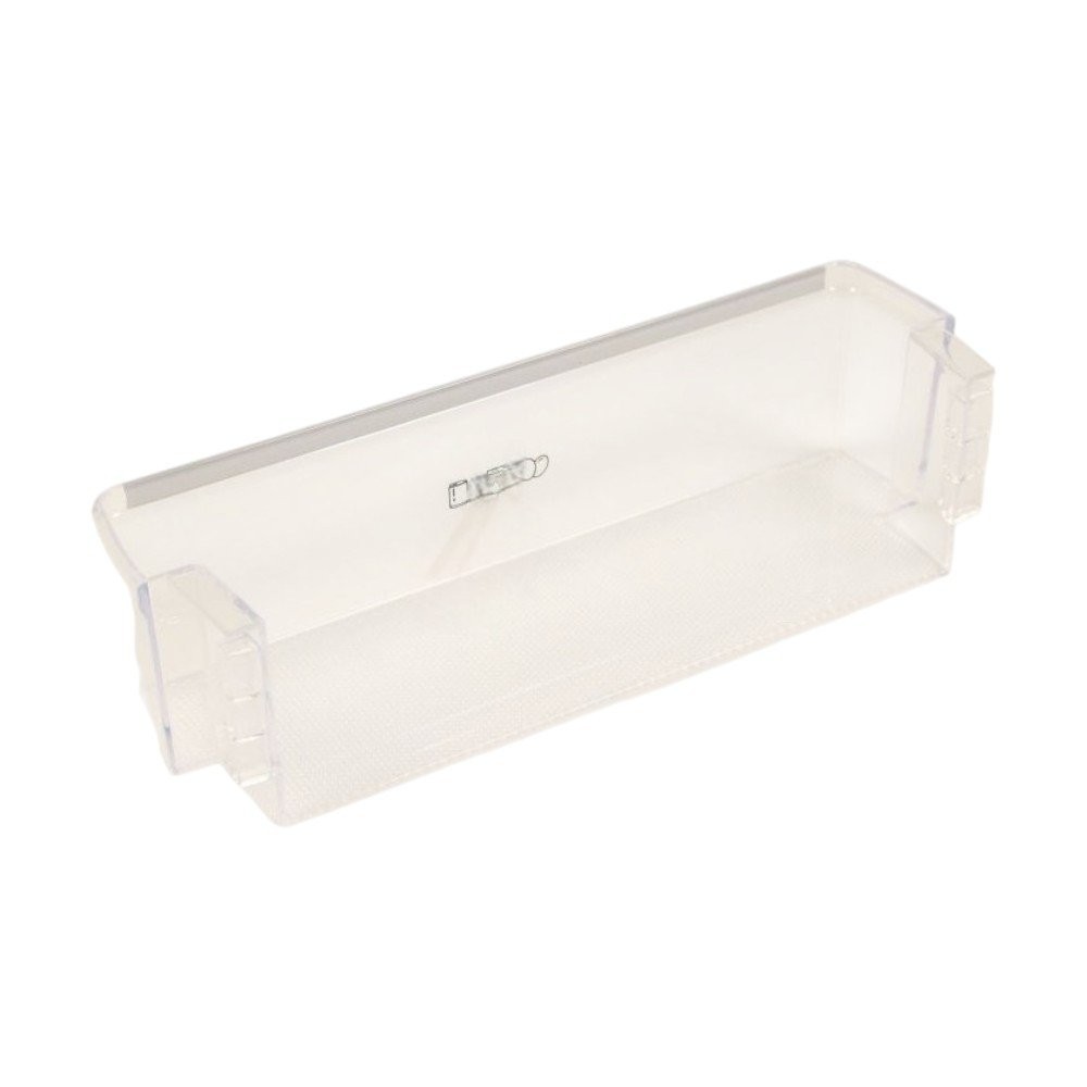 Balconnet bouteilles Continental Edison KG433167121 transparent antichoc