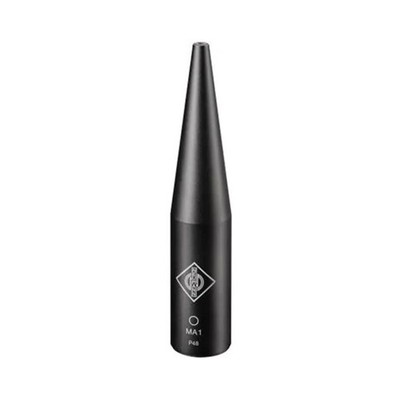 Neumann MA 1 Monitor Alignment Microphone