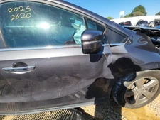 Chassis ECM Supply Power Control Fits 18-24 ODYSSEY 2631125