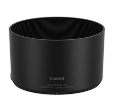 Canon ET-73C Lens Hood for RF 100mm f/2.8L Macro IS USM Lens