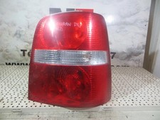 Feu arrière Volkswagen TOURAN