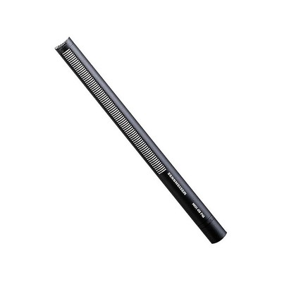 Sennheiser MKH 416 P48 Professional Microphone for sale online | eBay