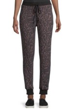 Johnny Was Jogger Pants NWT XL