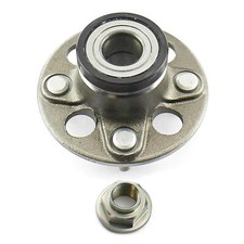 Roulement de roue Honda JAZZ