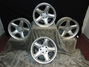 AC-Schnitzer-Typ-II-17-039-rims-rare-motorsport-racing