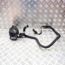 Pompe direction assistée Maserati QUATTROPORTE