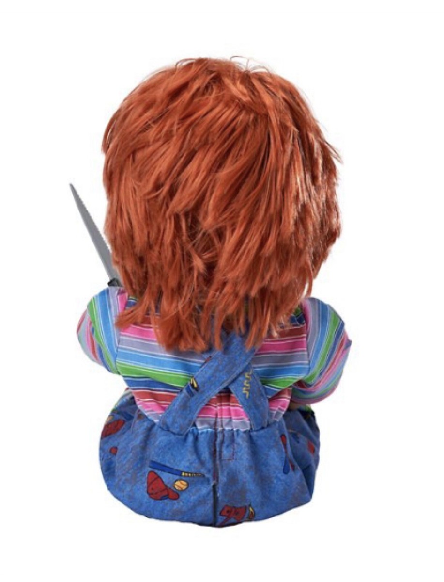Talking Chucky Doll - 24 inch (sh) | eBay