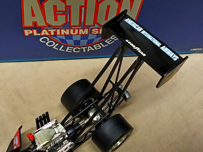 ① THE COLLECTORS FUEL MOD! VOL.1 1986〜92 Amazon.com: Fuel Petcock Vavle For Kawasaki 1985 1986 1987