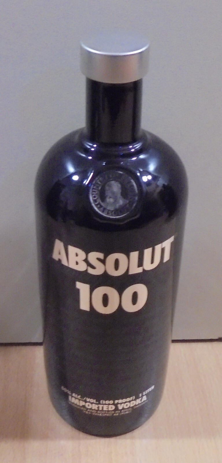 Picture 2 of 10