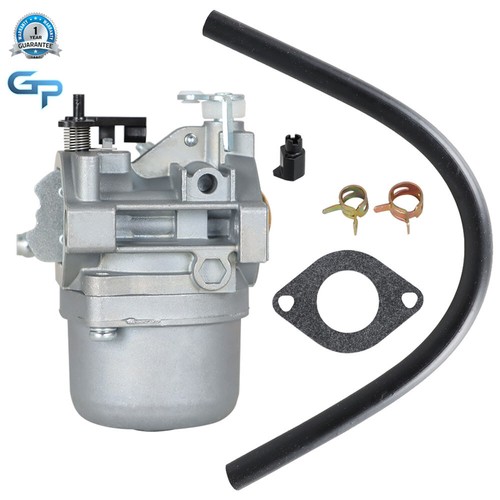 Briggs Lawn Mower Starter Pinion Kit 696541 ORIGINAL:Starter Motors