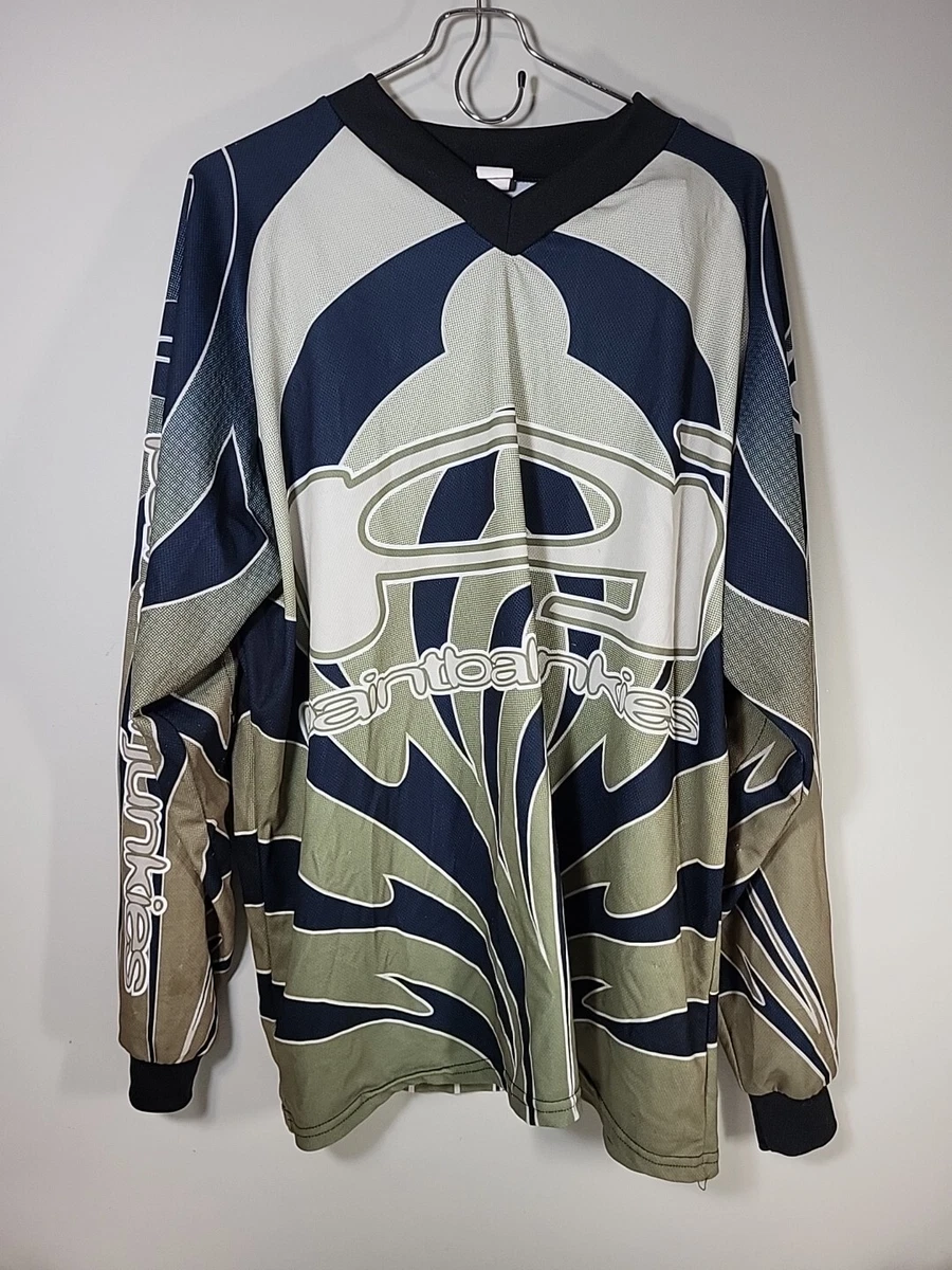 Pinces à linge classiques - Oppa Montessori