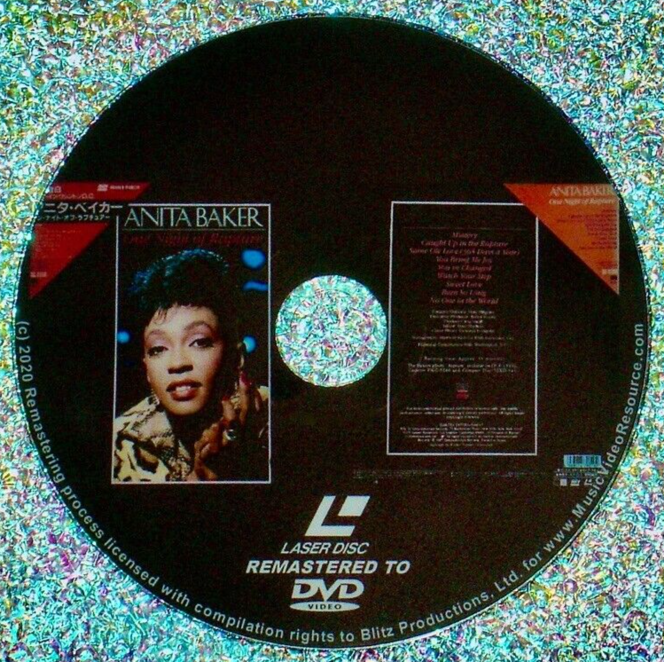 その他 Rapture [DVD] A1rnWsuYBxL._UF350,350_QL80_.jpg