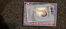3-in-1 Slimming Beautifying Machine For Slimming, Tightening and More