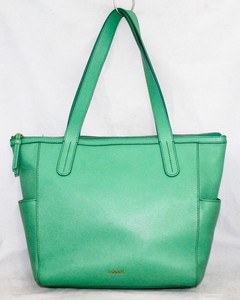 fossil mimi tote