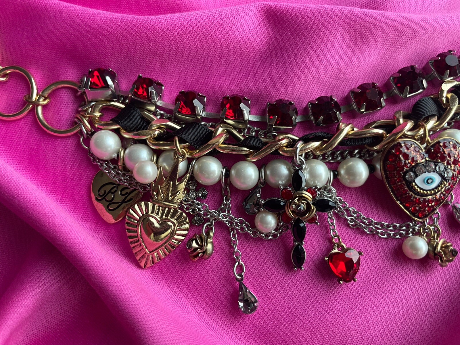 Bild 4 von 6